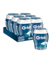 ÒRBIT BOTE TROPICAL 6U