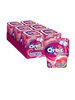 ORBIT BOTE SANDÍA FRAMBUESA 6U