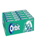 ORBIT EUCALIPTO 30U