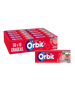 ÓRBITA FRESA 30U 420G