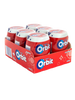ÒRBITA FRESA 6U