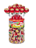 VIDAL POMPITO SANDIA 40U
