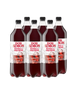 TINTO DE VERANO 1.5LX 6U