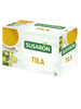 TILA TE
