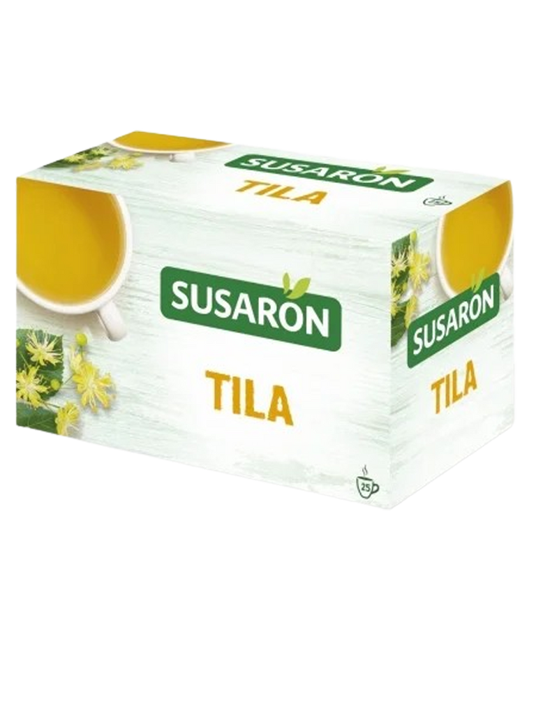 TILA TE
