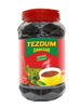 TEZDUM DANEDAR 450G