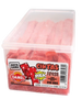 SOUR BELTS SABOR FRESC 200U