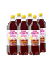 TINTO DE VERANO LIMON 1.5L X 6U