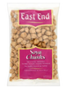 SOYA CHUNKS TROZOS DE SOJA 400G