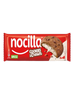 NOCILLA GALLETAS Y CREMA 60G 12U