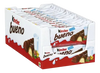 KINDER BUENO NEGRO 30U
