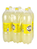 KAS LIMÓN 2L 6U