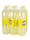 KAS LIMÓN 2L 6U