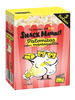 PALOMITAS MANTEQUILLA 270G
