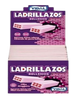 VIDAL LADRILLAZOS