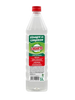 LAGARTO VINAGRE LIMPIEZA 1000ML