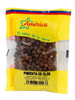 PIMIENTA DE OLOR AMÉRICA PACK 16 X 50GR