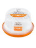 QUESO DE CABRA
