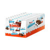KINDER DELICE 20U
