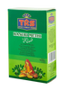 KASURI METHI 100G
