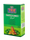 KASURI METHI 100G