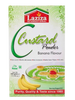 Natillas de plátano LAZIZA 300 g
