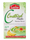 Natillas de plátano LAZIZA 300 g