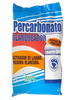 PRECARBONAT BLANQUEANT 700GR