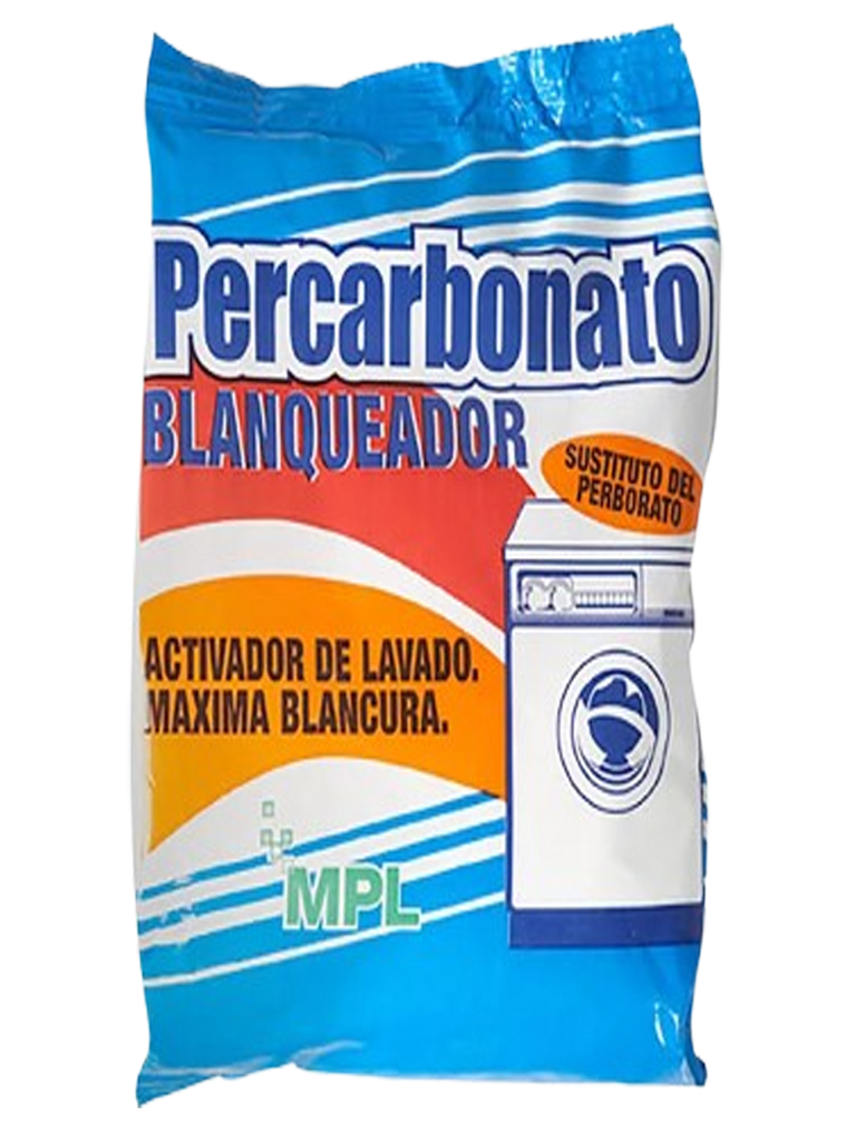 PRECARBONAT BLANQUEANT 700GR