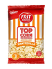 PALOMITAS MANTEQUILLA MICRONDAS 90G