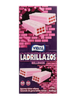 VIDAL LADRILLAZOS