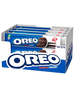 OREO DOUBLE CREMA