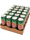 GUARANÁ 33CL LATA 24U