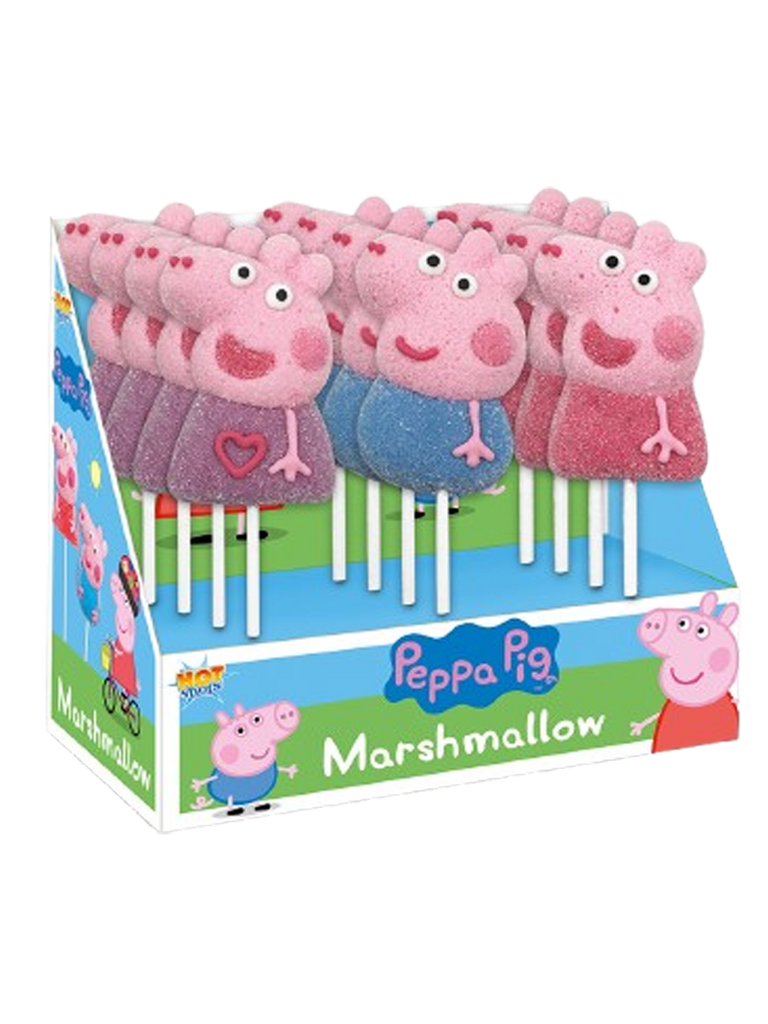 PEPPA PIG