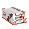 KINDER BUENO PEQUEÑO 28U