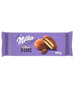MILKA XOCOLATA I XOCOLATA 150G