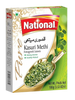 KASURI METHI 100G