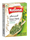 KASURI METHI 100G