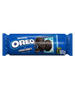OREO MINECRAFT MOVIE 154G