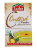 Natillas Laziza Piña 300g