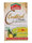 Natillas Laziza Piña 300g