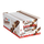 KINDER BUENO PEQUEÑO 28U