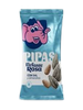PIPAS ELEFANTE ROSA CON SAL 100G