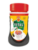 PREMIUM DANEDAR VITAL TEA