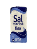 SAL 1KG