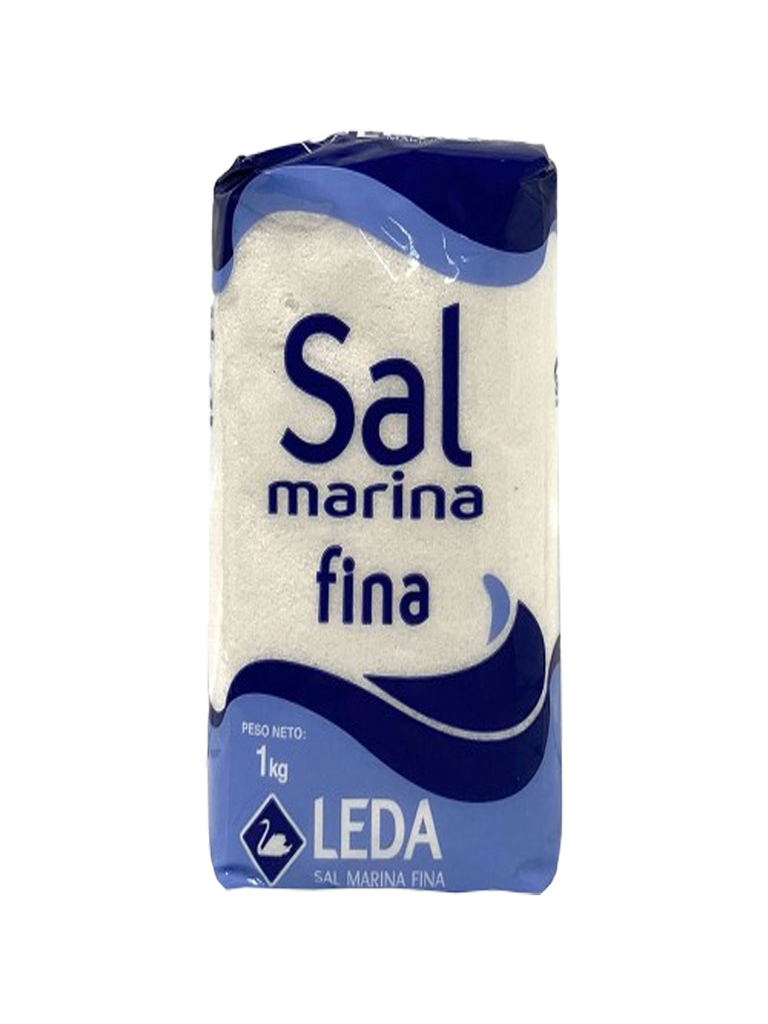SAL 1KG