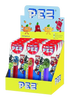 PEZ BLISTER +2 REC 6EST/12BLS