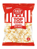 PALOMITAS SALADOS 22G