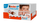 KINDER CHOCOLATE T8 X 10 U X 100G