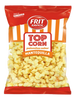 PALOMITAS TOP CORN MANTEQUILLA 80G